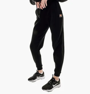 Штани жіночі Ellesse Lorina Jog Pant Black SRR17808-011