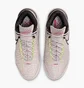Кроссовки мужские Nike Lebron Nxxt Genisus Beige HF0712-005