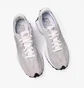 Кросівки чоловічі New Balance 327 Grey MS327MA1