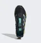 Кроссовки мужские Adidas Terrex Voyager 21 Black Fw9399