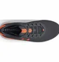 Кросівки чоловічі Under Armour Charged Impulse 3 Grey 3025421-106