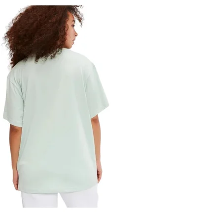 Футболка женская Ellesse Neri T-Shirt Green SGV20260-511