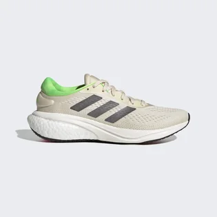 Кросівки жіночі Adidas Supernova 2 Running Shoes Beige Gw9095