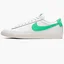 Кроссовки мужские Nike Blazer Low White CI6377-105