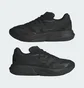 Кроссовки мужские Adidas Lightblaze Black JH6941