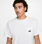 Футболка мужская Nike Max90 White FZ7979-100