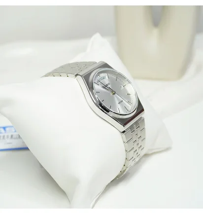 Часы мужские Casio Classic MTP-B146D-7A