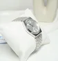 Часы мужские Casio Classic MTP-B146D-7A