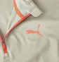 Куртка мужская Helly Hansen X 1/2 Zip Beige 521201-42