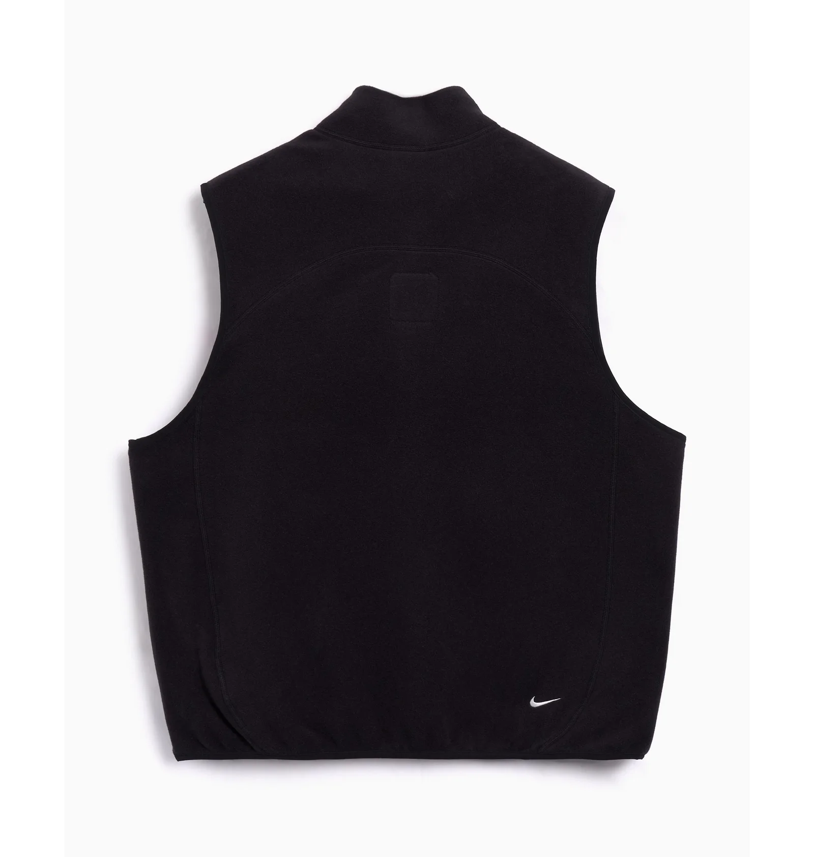ᐉ Жилетка чоловіча Nike Acg Wolf Tree Vest Black HJ2468-010