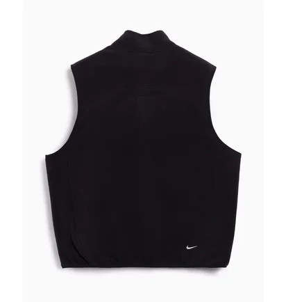 Жилетка чоловіча Nike Acg Wolf Tree Vest Black HJ2468-010