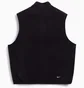 Жилетка чоловіча Nike Acg Wolf Tree Vest Black HJ2468-010