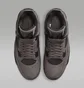 Кроссовки мужские Air Jordan 4 Retro Cave Stone Brown FV5029-200