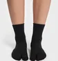 Шкарпетки Tabi Footwear (2 шт) Black 300-BLK-2