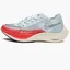 Кросівки чоловічі Nike Zoomx Vaporfly Next% 2 Light Blue CU4111-400