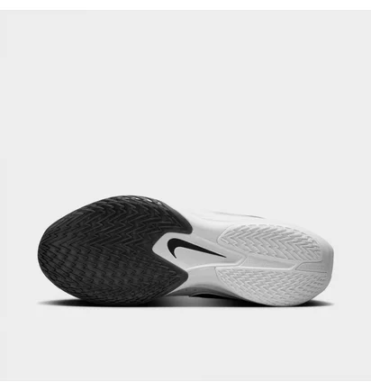 Кросівки унісекс Nike G.T. Cut 3 Basketball Shoes White DV2913-102