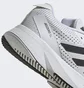 Кроссовки женские Adidas Adizero Sl Running Shoes White HQ1343