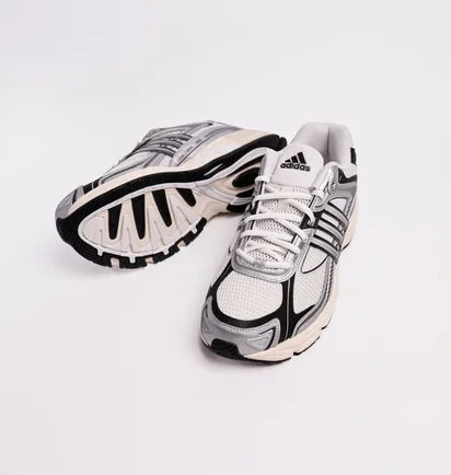 Кроссовки женские Adidas Response Cl White IG6226