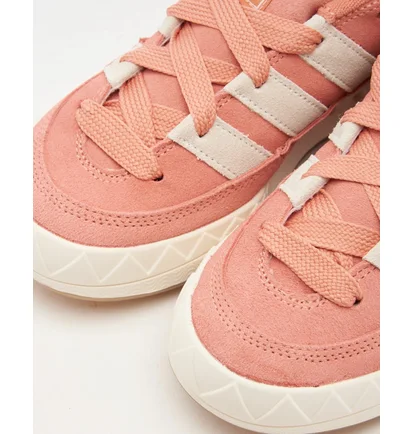 Кросівки чоловічі Adidas Originals Adimatic Peach IE9862
