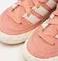 Кросівки чоловічі Adidas Originals Adimatic Peach IE9862