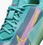 Кроссовки мужские Nike Metcon 9 Amp Workout-Schuh Light Blue DZ2616-300
