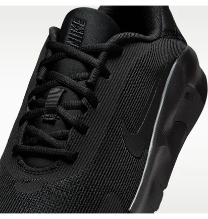 Кроссовки мужские Nike Flex Train Black HV9972-001
