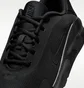 Кроссовки мужские Nike Flex Train Black HV9972-001