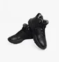 Кросівки чоловічі Nike React Sfb Carbon Black CK9951-001