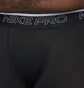 Термобілизна чоловіча Nike M NP DF TIGHT Black DD1913-010