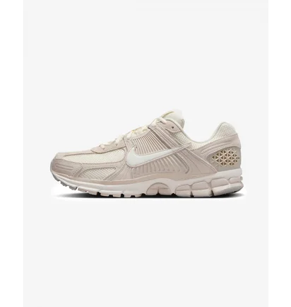 Кроссовки мужские Nike Zoom Vomero 5 - Ltorewoodbrn Beige HF1553-100