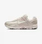 Кроссовки мужские Nike Zoom Vomero 5 - Ltorewoodbrn Beige HF1553-100
