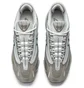 Кроссовки мужские New Balance 1000 Metallic/Beige M1000N