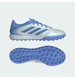Сороконожки мужские Adidas Copa Iii League Metallic/Blue ID9045