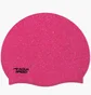 Шапочка для плавання Aqua Speed Reco Pink 237-03