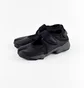 Кросівки жіночі Nike Air Rift Black IM6017-010
