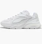 Кросівки унісекс Puma Fade Nitro Ls White 406203-06