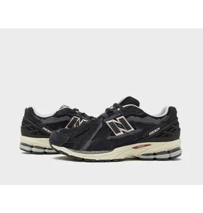 Мужские кроссовки New Balance Protection Pack 1906D Black M1906DD