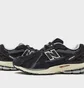 Мужские кроссовки New Balance Protection Pack 1906D Black M1906DD