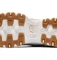 Кросівки жіночі Skechers DLites Bold Views Multi 149589-NTMT
