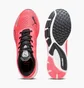 Кроссовки мужские Puma Velocity Nitro™ 2 Running Shoes Pink 195337-16