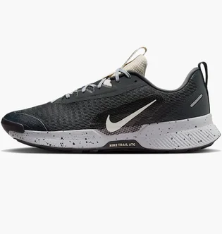 Кроссовки мужские Nike Juniper Trail 3 Grey FQ0904-003