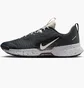 Кросівки чоловічі Nike Juniper Trail 3 Grey FQ0904-003