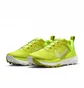 Кросівки жіночі Nike Wildhorse 8 Green DR2689-300