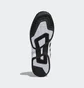 Кроссовки унисекс Adidas Pro Model 2G - Senthetic Black Fw3670