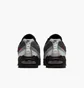 Кроссовки мужские Nike Air Max 95 Black/Grey HM4830-001