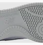 Кросівки унісекс New Balance Bb80 White BB80GRY