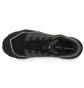 Кросівки чоловічі Salomon Thundercross Gtx Olive/Black 473834