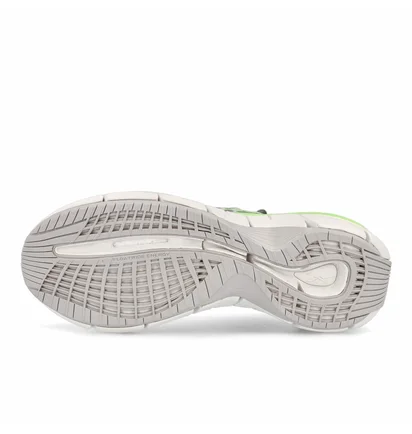 Кроссовки мужские Reebok Zig Kinetica Ii Grey FY7744