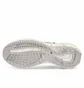 Кроссовки мужские Reebok Zig Kinetica Ii Grey FY7744