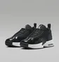Кроссовки детские Air Jordan Max Aura 6 Black FQ8297-010